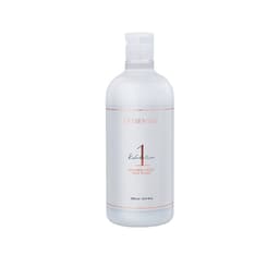 Rhodiola Relief First Toner review