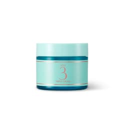 Triple Cream review