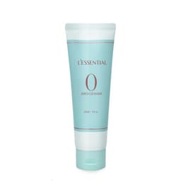 Zero Cleanser