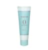 Zero Cleanser