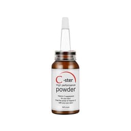 C-Ster High Performance Powder