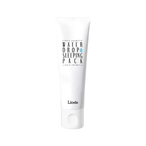 V-Line Sleeping Pack