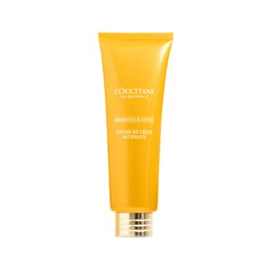 Immortelle Divine Cleansing Foam