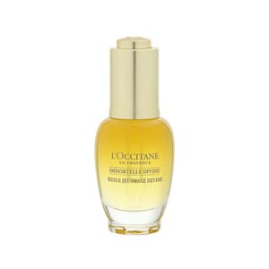 Immortelle Divine Youth Oil