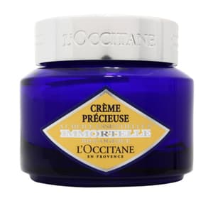 Immortelle Frecious Cream - New Formula