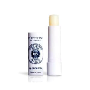 Natural Shea Ultra Rich Lip Balm