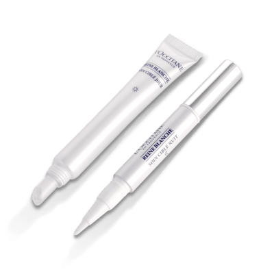 Reine Blanche Dark Spot Care Duo - Day