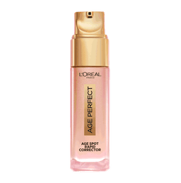 Age Perfect Age Spot Rapid Corrector review