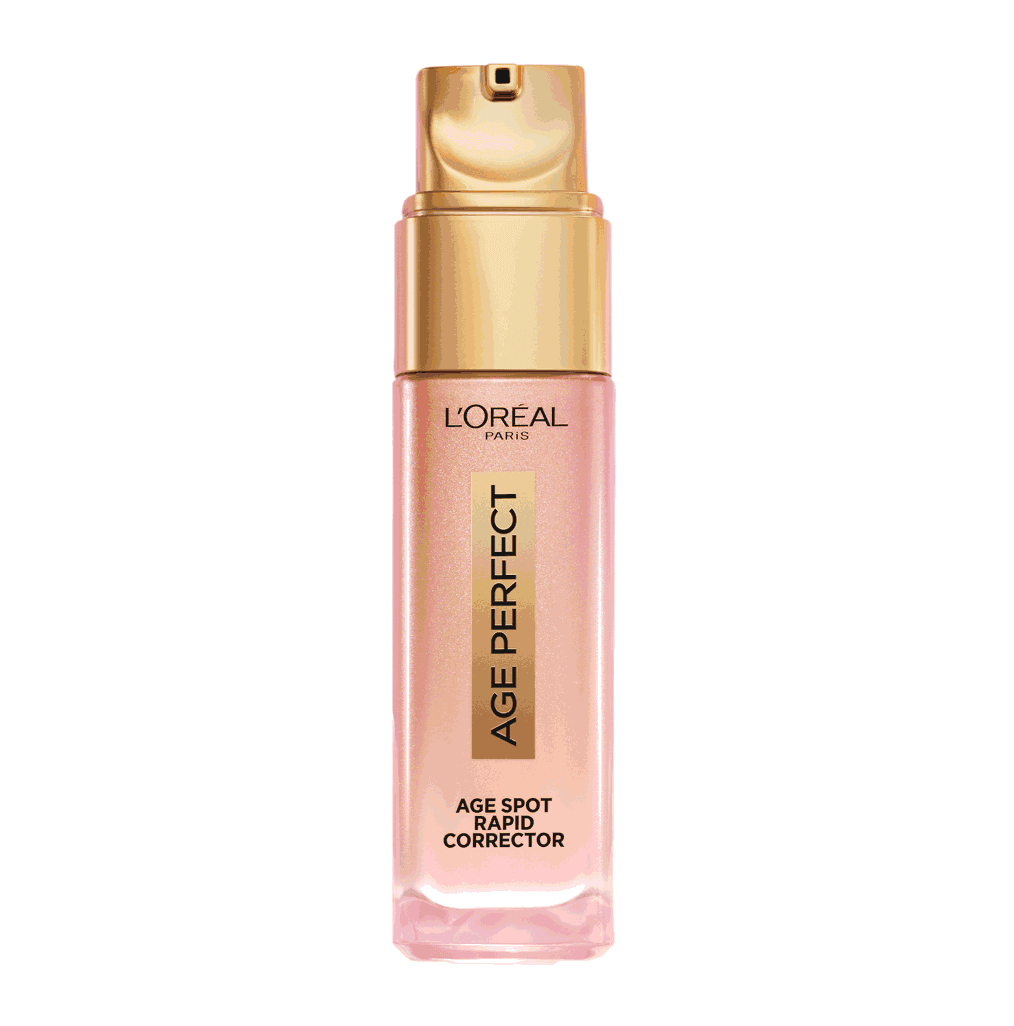 Age Perfect Age Spot Rapid Corrector