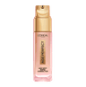 Age Perfect Age Spot Rapid Corrector