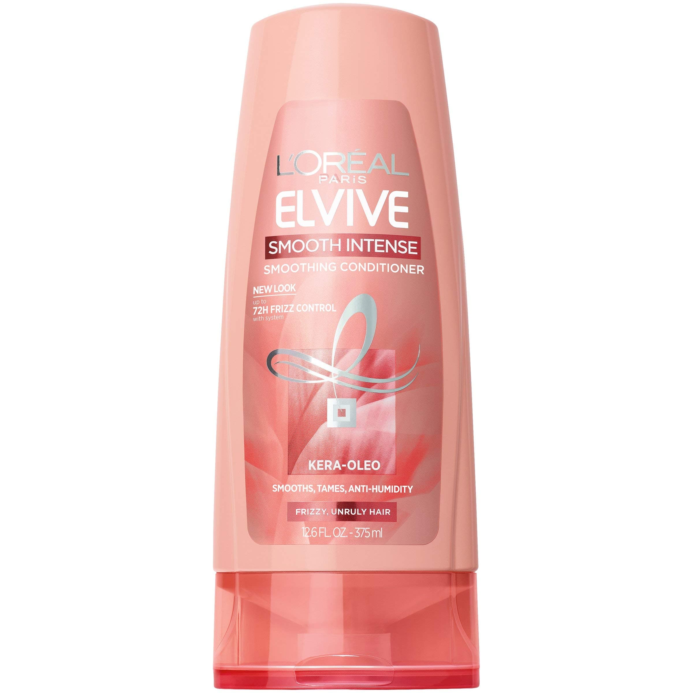 Elvive Smooth Intense Smoothing Conditioner