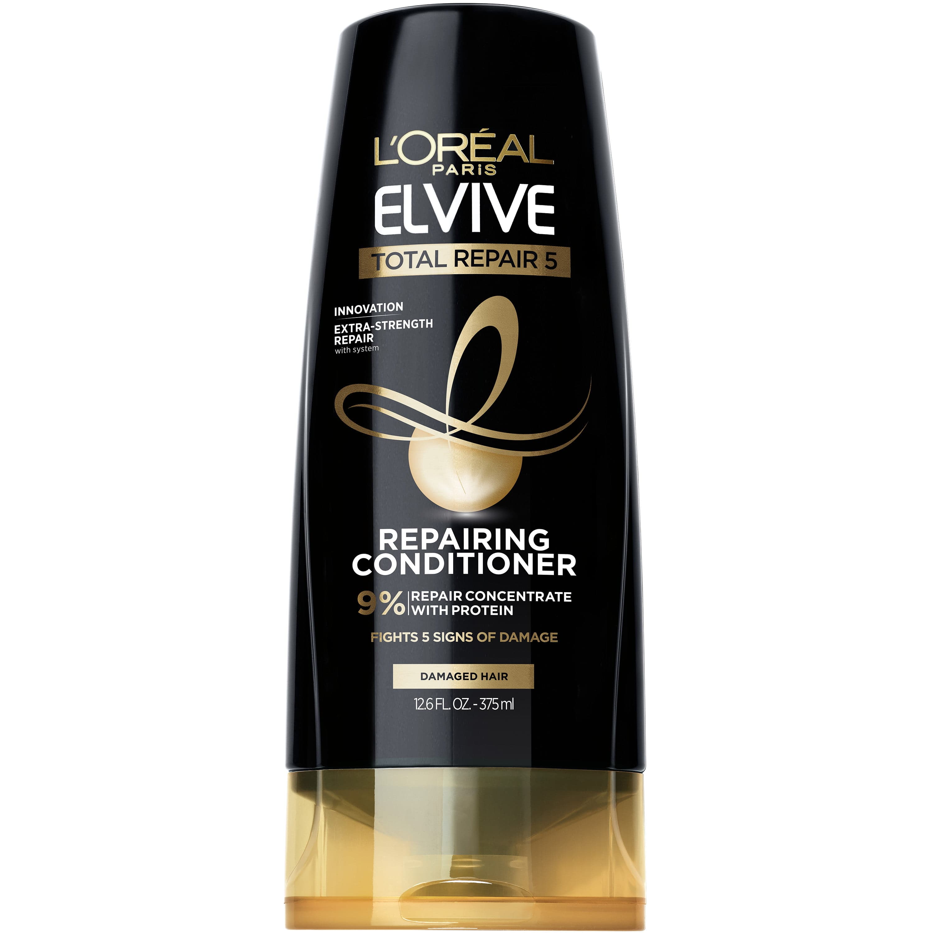 Elvive Total Repair 5 Repairing Conditioner