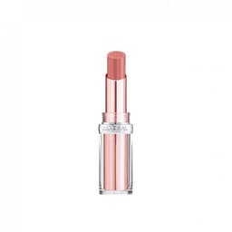 Glow Paradise Balm-In Lipstick review