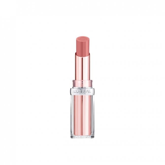 Glow Paradise Balm-In Lipstick
