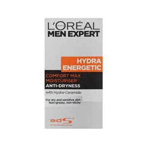 Men Expert Hydra Energetic Comfort