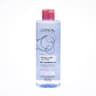 Micellar Water Normal to Dry Sensitive Skin