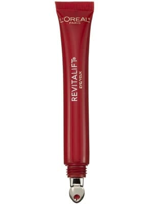RevitaLift Triple Power Eye Treatment
