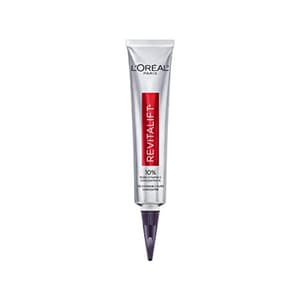 Revitalift 10% Pure Vitamin C Serum