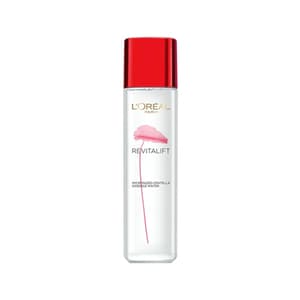 Revitalift Centella Micro-Essence Water