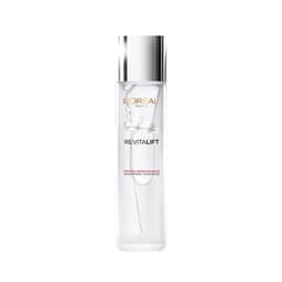 Revitalift Crystal Micro-Essence