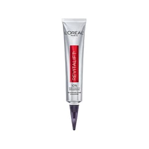Revitalift Derm Intensives Vitamin C Serum
