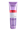 Revitalift Filler Replumping Gel Face Wash