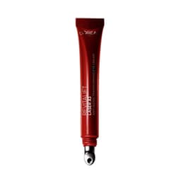 Revitalift Laser X3 Anti-Ageing Eye Cream