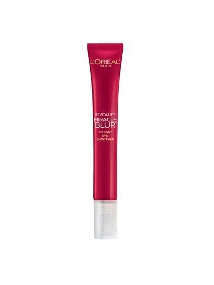 Revitalift Miracle Blur Eye
