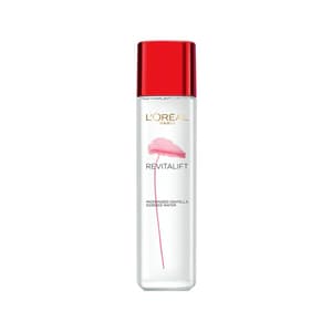 Revitalift Pure Centella Micro-Essence Water