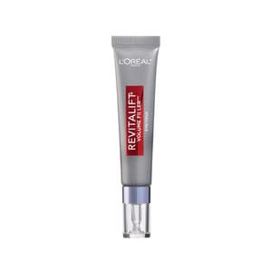 Revitalift Volume Filler Eye Treatment