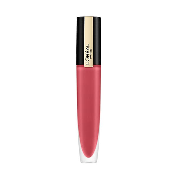 Rouge Signature Liquid Lipstick 121 Choose