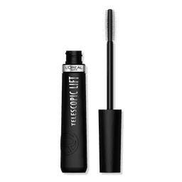 Telescopic Instant Lift Washable Mascara