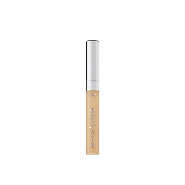 True Match The One Concealer