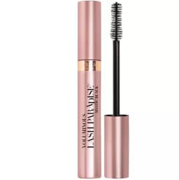 Voluminous Lash Paradise Mascara