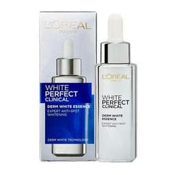 White Perfect Clinical Derm White Essence