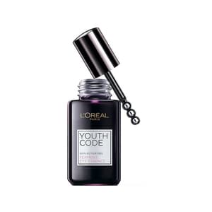 Youth Code Ferment Eye Essence