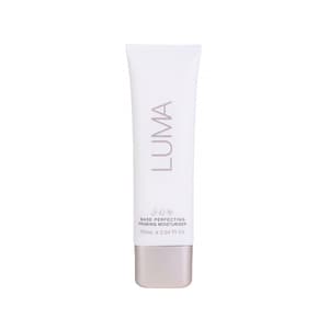 Base Perfecting Priming Moisturiser