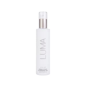 Fresh Start Cleansing Gel