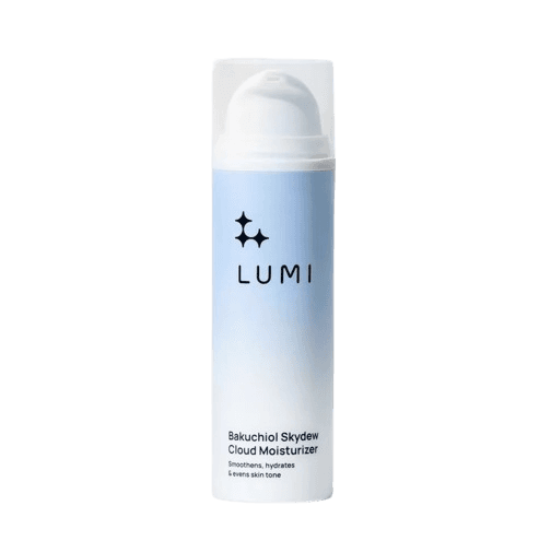 Bakuchiol Skydew Cloud Moisturizer