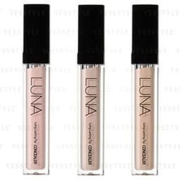 Long Lasting Tip Concealer