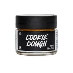 Cookie Dough Lip Scrub review