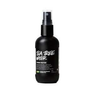 Tea Tree Water