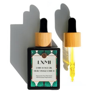 LXMI 33 Face Oil