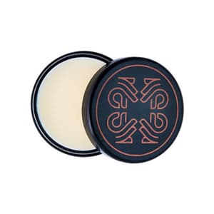 Nilotica Lip Melt