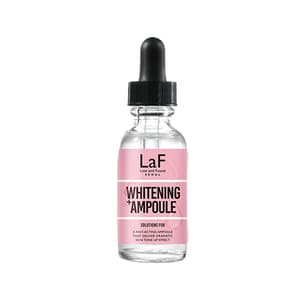 Whitening Ampoule
