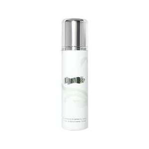 Brilliance Brightening Lotion Intense