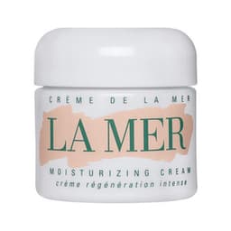 Creme De La Mer