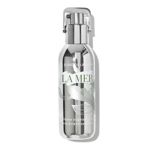 The Brightening Essence Intense