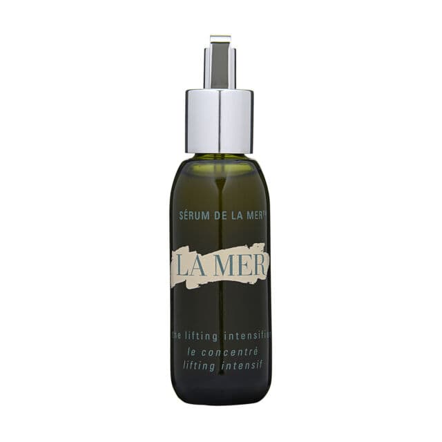 The Lifting Intensifier