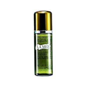 The Treatment Lotion
